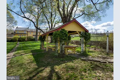 9981 Douglas Road, Red Lion, PA 17356 - Photo 69