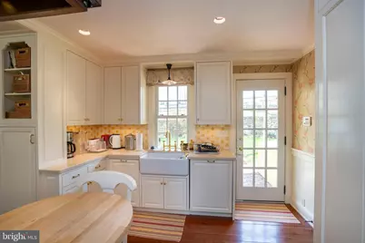 9981 Douglas Road, Red Lion, PA 17356 - Photo 21