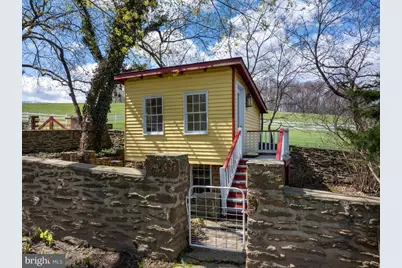 9981 Douglas Road, Red Lion, PA 17356 - Photo 77