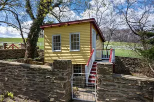 9981 Douglas Rd, Red Lion, PA 17356 - Photo 77