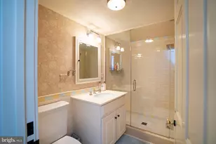 9981 Douglas Rd, Red Lion, PA 17356 - Photo 67