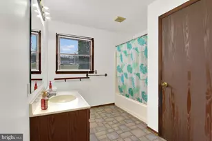 9230 Orchard Rd, Spring Grove, PA 17362 - Photo 9