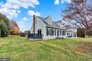 9230 Orchard Rd, Spring Grove, PA 17362 - Photo 21