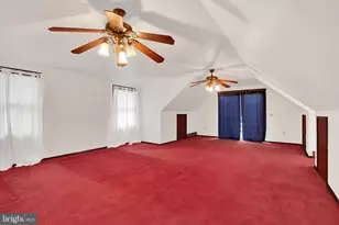 9230 Orchard Rd, Spring Grove, PA 17362 - Photo 15