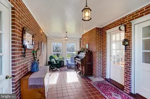 529 W Market St, Hellam, PA 17406 - Photo 15