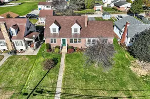 529 W Market St, Hellam, PA 17406 - Photo 39