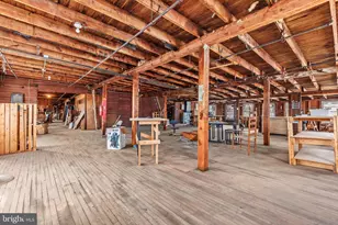 25 Laurel St, York, PA 17404 - Photo 15