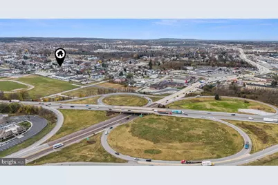 25 Laurel Street, York, PA 17404 - Photo 7