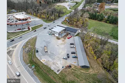 671 Market Street, Hellam, PA 17406 - Photo 15