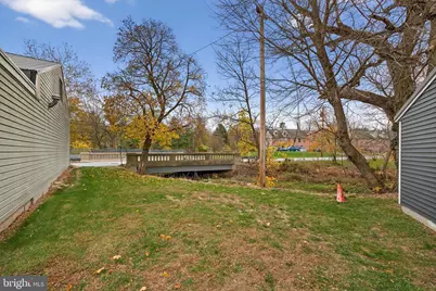 671 Market Street, Hellam, PA 17406 - Photo 7