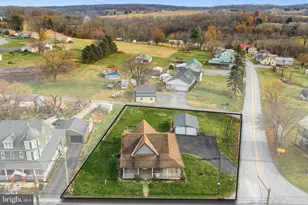 2402 Craley Rd, Windsor, PA 17366 - Photo 5