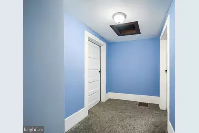 2402 Craley Road, Windsor, PA 17366 - Photo 33