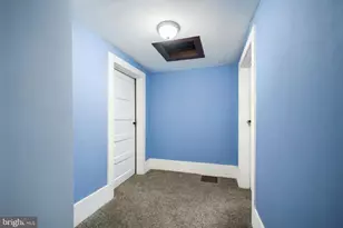 2402 Craley Rd, Windsor, PA 17366 - Photo 33