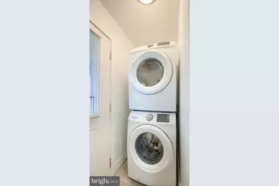 2402 Craley Road, Windsor, PA 17366 - Photo 29