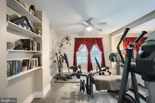 2402 Craley Rd, Windsor, PA 17366 - Photo 21