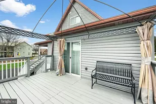 2402 Craley Rd, Windsor, PA 17366 - Photo 17