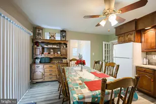 2402 Craley Rd, Windsor, PA 17366 - Photo 27