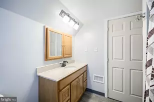 2402 Craley Rd, Windsor, PA 17366 - Photo 35