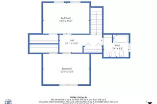 2402 Craley Rd, Windsor, PA 17366 - Photo 45