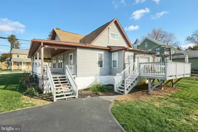 2402 Craley Road, Windsor, PA 17366 - Photo 3