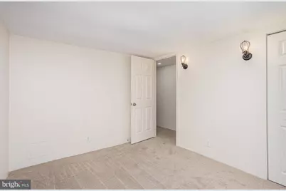 264 Westwood Drive, York, PA 17404 - Photo 13