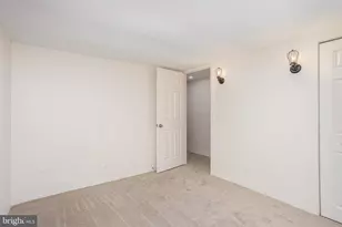 264 Westwood Dr, York, PA 17404 - Photo 13