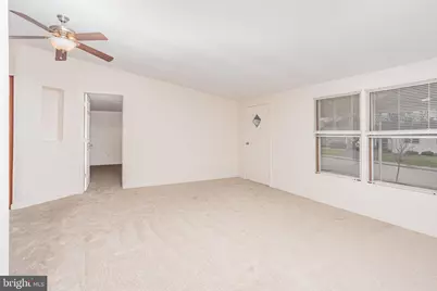 264 Westwood Drive, York, PA 17404 - Photo 9