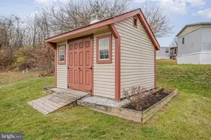 264 Westwood Dr, York, PA 17404 - Photo 23