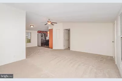 264 Westwood Drive, York, PA 17404 - Photo 7