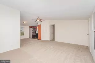 264 Westwood Dr, York, PA 17404 - Photo 7