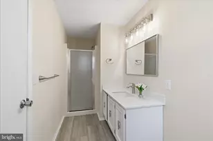 2430 Opal Rd, York, PA 17408 - Photo 35