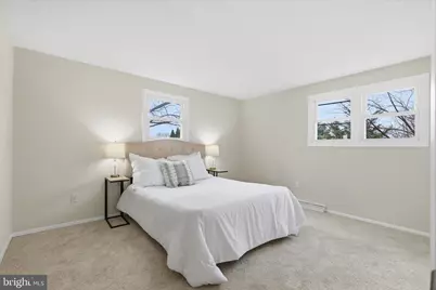 2430 Opal Road, York, PA 17408 - Photo 37