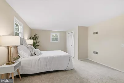 2430 Opal Road, York, PA 17408 - Photo 33