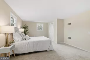 2430 Opal Rd, York, PA 17408 - Photo 33