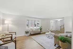 2430 Opal Rd, York, PA 17408 - Photo 15