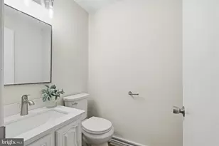 2430 Opal Rd, York, PA 17408 - Photo 27