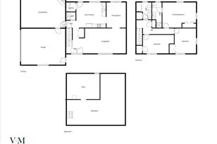 2430 Opal Rd, York, PA 17408 - Photo 59