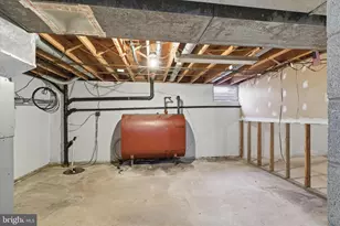 2430 Opal Rd, York, PA 17408 - Photo 47