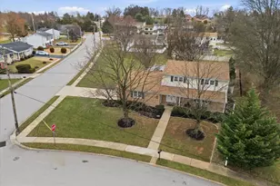 2430 Opal Rd, York, PA 17408 - Photo 9