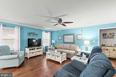 555 Countryside Road, Seven Valleys, PA 17360 - Photo 13
