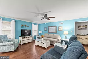 555 Countryside Rd, Seven Valleys, PA 17360 - Photo 13
