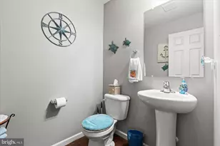 555 Countryside Rd, Seven Valleys, PA 17360 - Photo 11