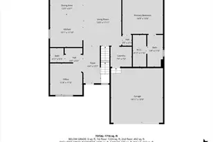 555 Countryside Rd, Seven Valleys, PA 17360 - Photo 5