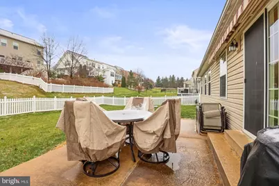 555 Countryside Road, Seven Valleys, PA 17360 - Photo 37