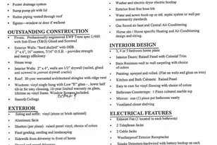 555 Countryside Rd, Seven Valleys, PA 17360 - Photo 55