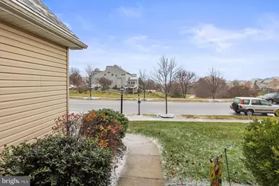 555 Countryside Road, Seven Valleys, PA 17360 - Photo 3