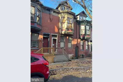 349 E Locust Street, York, PA 17403 - Photo 1