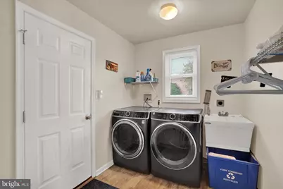 2881 Candlelight Drive, York, PA 17402 - Photo 19