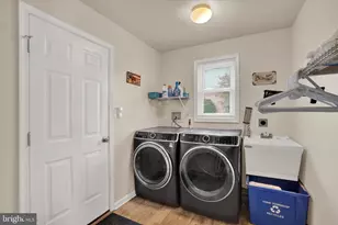 2881 Candlelight Dr, York, PA 17402 - Photo 19