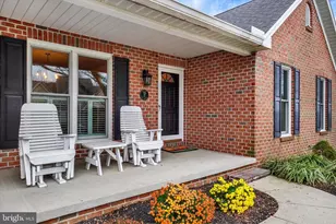 2881 Candlelight Dr, York, PA 17402 - Photo 27